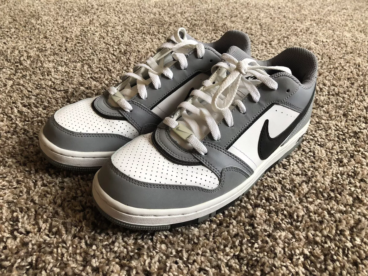 Nike prestige 3 sale