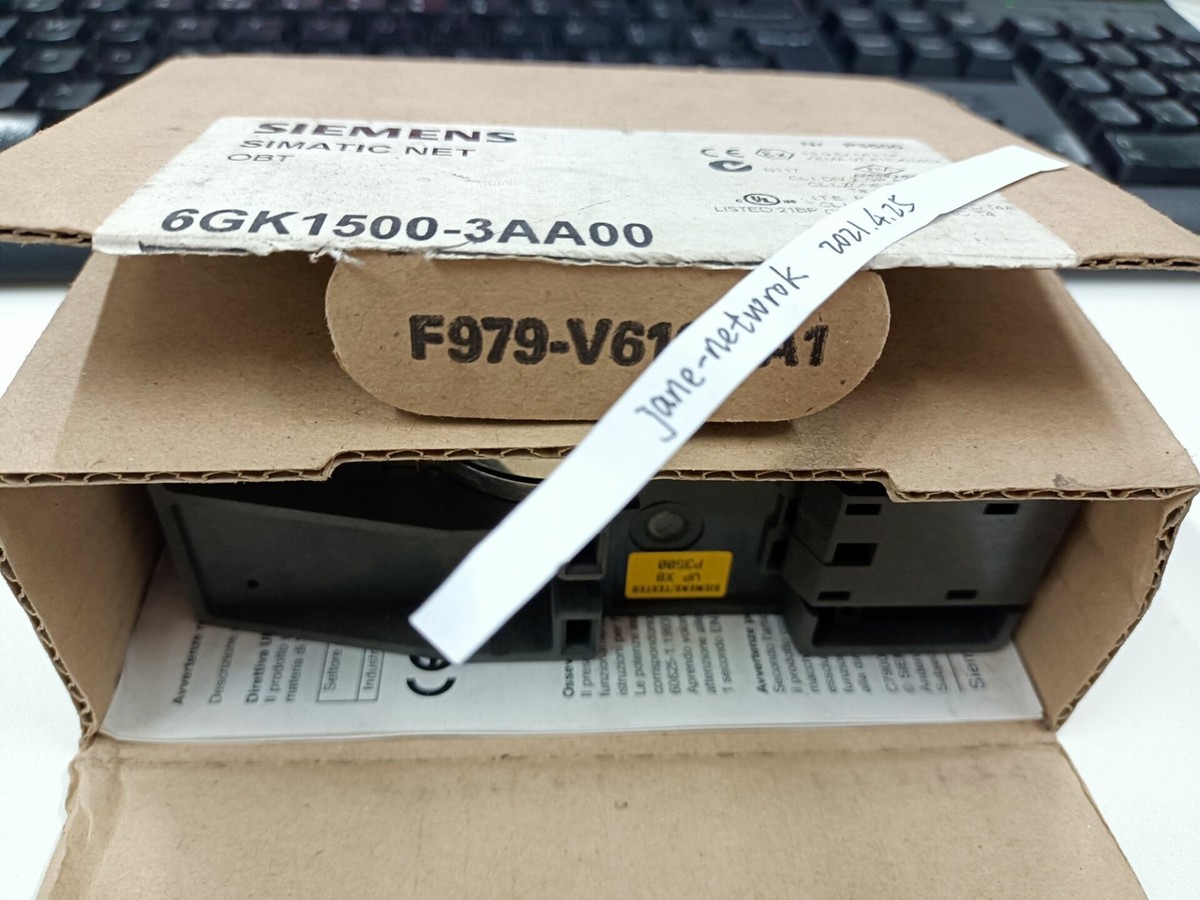 美品セリカ、スープラ11台セット 楽天市場】LS Collectibles 1/18 トヨタ セリカ スープラ MK2