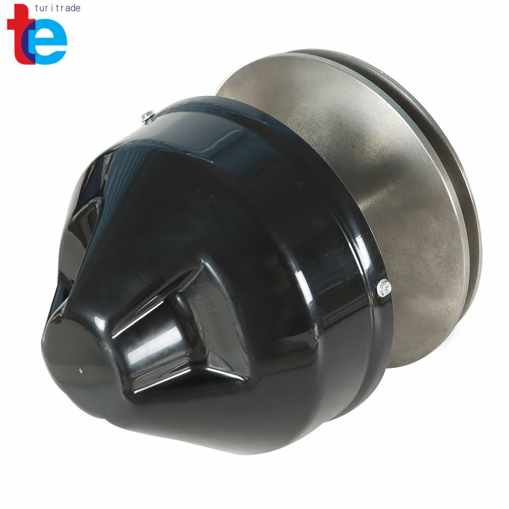 2-cycle Primary Drive Clutch 23192-G1 for EZGO EZ-GO Gas