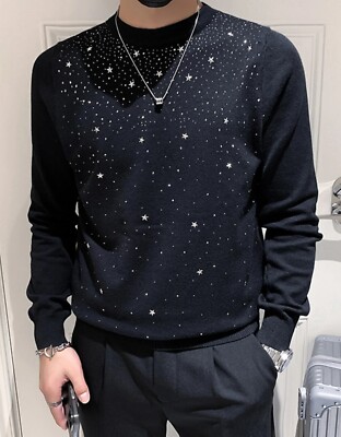 black suit with navy blue dress Essential True Navy Suit