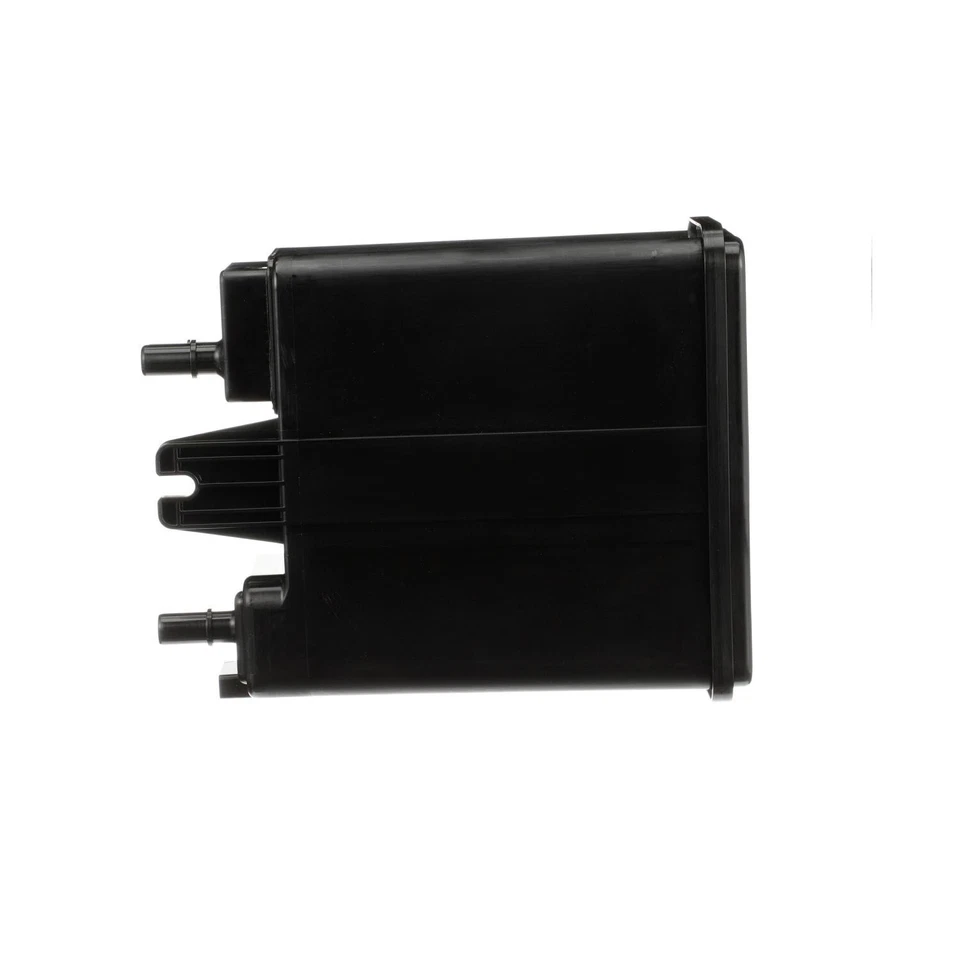 For 2004-2014 GMC Yukon XL 1500 Vapor Canister SMP 2005 2006 2007 2008 2009 2010 - Image 2 of 4