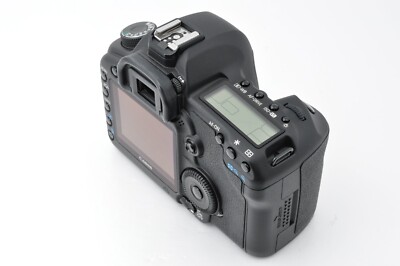 Near Mint sc:21572 (14%)] Canon EOS 5D Mark II 21.1MP DSLR FX from