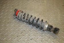 Suspension amortisseur arrière KAWASAKI NINJA 250R EX250F 2006