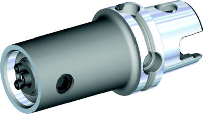 #ad #ad KM SYSTEMS KM50TSS40080M ReducerKM MOD KM50TSS40080M 3662072 $720.00