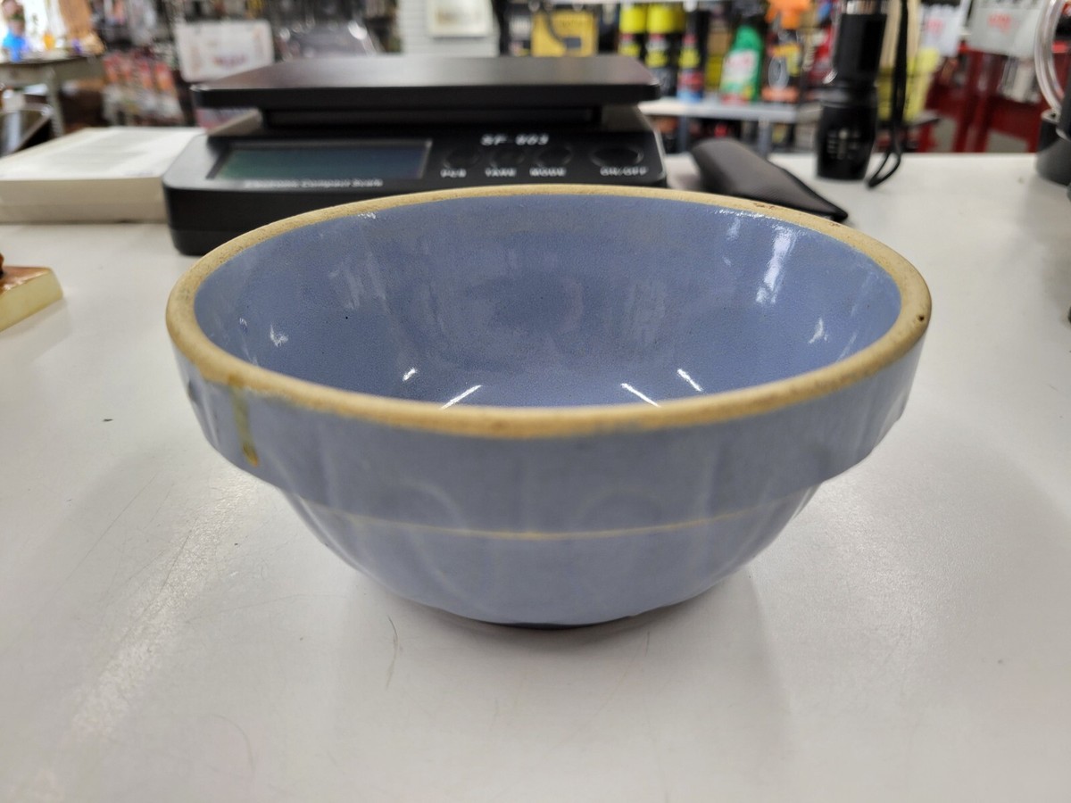 WMF La Galleria ヴィンテージ 大理石トレー WMF La Galleria ヴィンテージ 大理石トレー