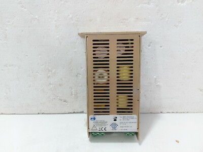 System Elektronische Smps 180/30 / Cer Power Supply