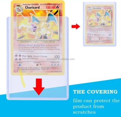 POKÉMON 325 BUSTINE protettive (card sleeves) Zacian/Zamazenta, Lucario
