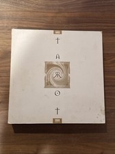 I Tarocchi Vertigo DC 1° Edizione Con Libro - Usato - Usato