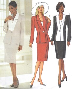 womens dress jackets and blazers