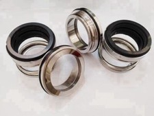 1PCS New For 35593490 Mechanical seal/oil seal/machine seal