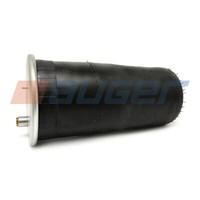 auger AU346122-02 Service & Komplett Luftfederbalg Passend FüR Mercedes Benz