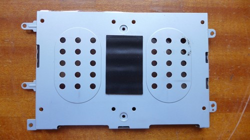 Ventilateur fan CPU Sony VPC-Z1 VPCZ1 PCG-31111m 31111v 31119n
