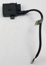 2005-2008 E91 BMW 3 SERIES GLOW PLUG RELAY 7801201