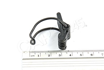 BMW Spannbügel 13719071752 online kaufen | eBay
