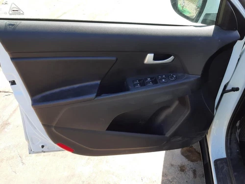 391402A400 Centralita Motor Uce para KIA SPORTAGE (SL) Concept 4x2 2015 8320679 - Imagen 7 de 10