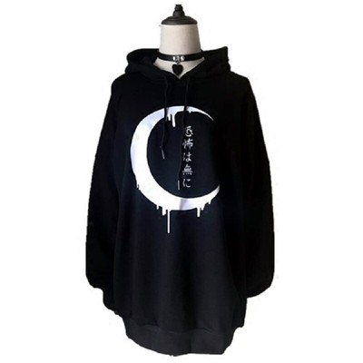 warm sweatshirt