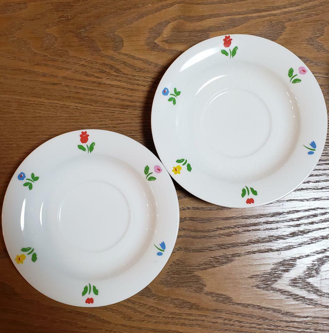 Prize only! Vintage Item Nor for SALE! marimekko x Fujiya Prize only! Vintage Item Nor for SALE! marimekko x Fujiya