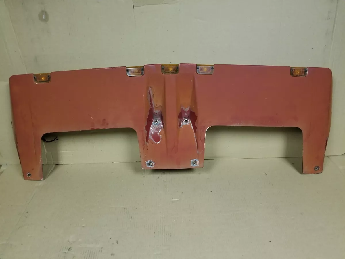 Dodge dakota cheap sun visor