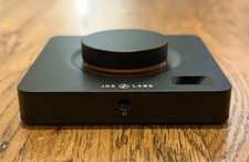 JDS Labs Element IV - Headphone Amp & DAC - Only Used Once!