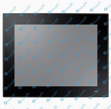 1PCS New Advantech Industrial Panel PC PPC-3190-RE4BE