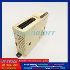 Schneider TM2DDI8DT Modicon 24VDC 8 Pt Output Module