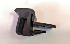 Joints Fiat 500