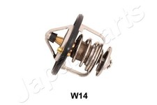 Thermostat Opel ANTARA