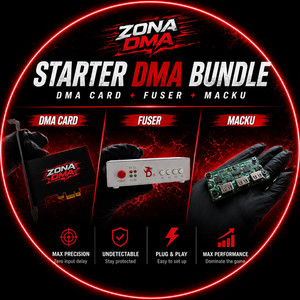75t Dma | eBay