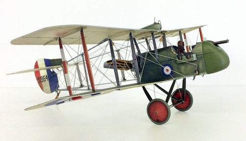 Figurine John Jenkins – Artillerie Britannique WWI, GWB-52, Étain 1/30, Pièce De Collection