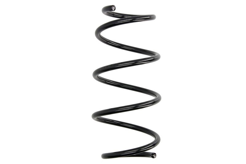 Suspension spring Front Axle Coil Spring RA1183 KYB for MERCEDES-BENZ - Image 9