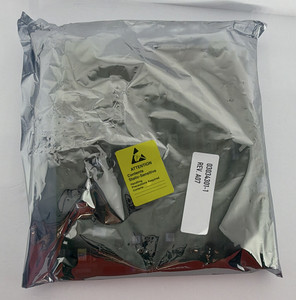 Liebert Industrial Control PCB Module Assembly 30334303-1 UHA241U21