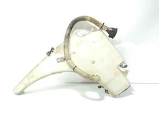 61667238666 SAUBERE KAUTION / 16939341 F�R BMW X1 E84 SDRIVE 18D