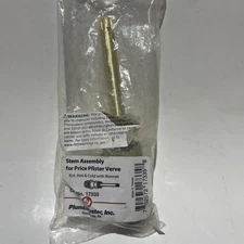 Danco Hot/ Cold Stem 12H-2H/C  For Price Pfister  Faucets 17335