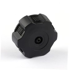 40mm/1.57" Inner Diameter Plastic Gas Fuel Tank Cap For 50cc 70cc 90cc 110cc