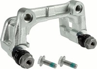 NEU - TRW BDA576 Halter, Bremssattel FüR Opel