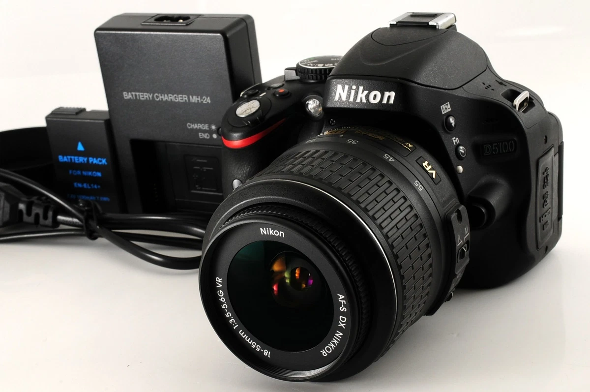 Nikon D5100 訳あり Nikon D5100 訳あり 【公式通販】
