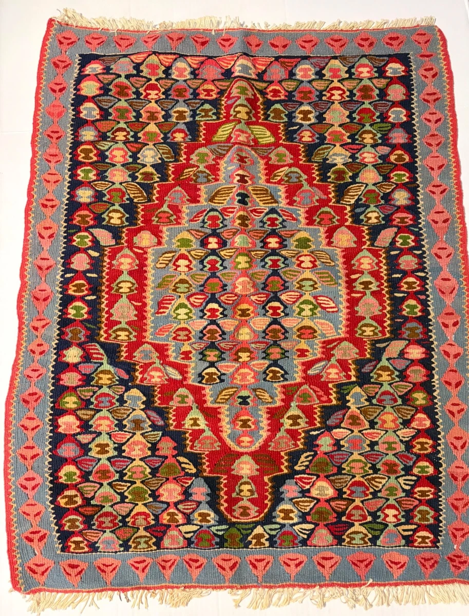 25+ Kilim Rug for sale | Updated Oct 2026