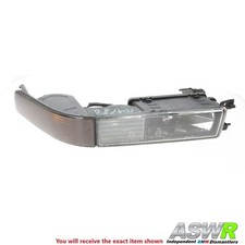 Bmw E31 8 Series Bumper Light Indicator Os Drivers Side 63111383178