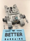 LEGO Star Wars Rogue One Imperial Assault Hovertank (75152)