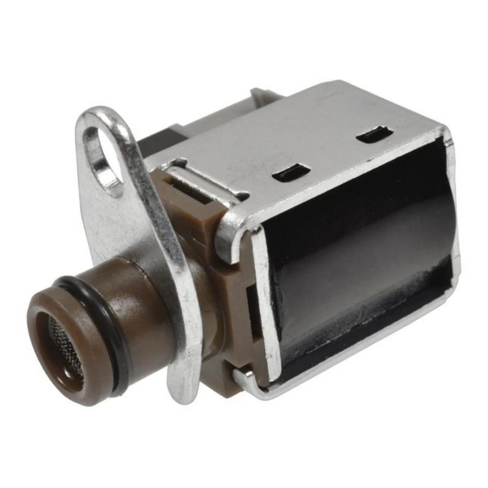 Solenoide de transmisión ACDelco genuino para GMC C1500/K1500 1991-1998 | 2 terminales Foto 2 de 4