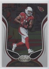 2019 Certified Larry Fitzgerald #91 0c4