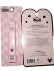 Disney Alice in Wonderland Cheshire Cat Liquid Lip Gloss + Queen Palette — photo 5