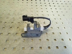 TOYOTA YARIS P1 Lüfterrelais 2468106110B 1.40 Diesel 55kw 2008 26066535
