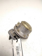 AK04443164 FUEL DELIVERY UNIT / IMSA / 2657542 FOR EBRO L35 PERKINS