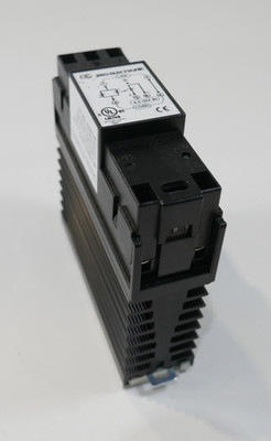 ERO Electronic  Thyristorschaltung | ISR 035400000 | 35A | 400V