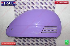 SF524-0821LL COFANO DX LILLA LML STAR VESPA PX 125 150 151 200 2T 4T