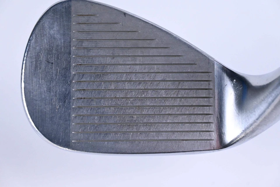 Titleist Vokey SM7 Pitching Wedge / 46 Degree / Stiff Flex SteelFiber 110 Shaft - Image 2 of 4