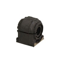 Lagerung, Stabilisator Lemförder 37070 01
