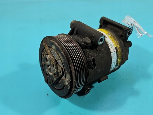 Klimaanlagenkompressor 8200309193 Renault Scenic II 2.0B / IM 56787