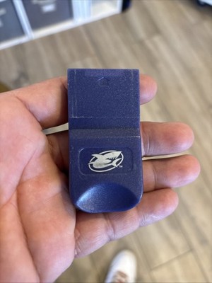 UA GameSaves Gameshark For Gamecube Cheat memory ONLY